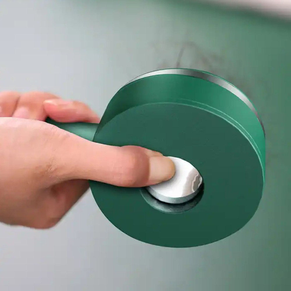 BrushCare Pro
