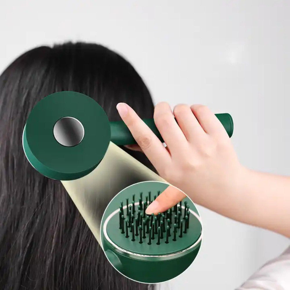 BrushCare Pro