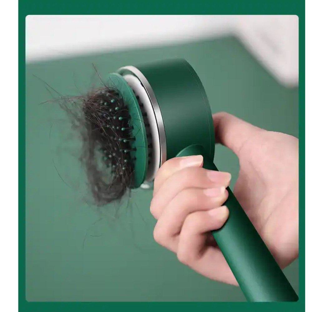 BrushCare Pro