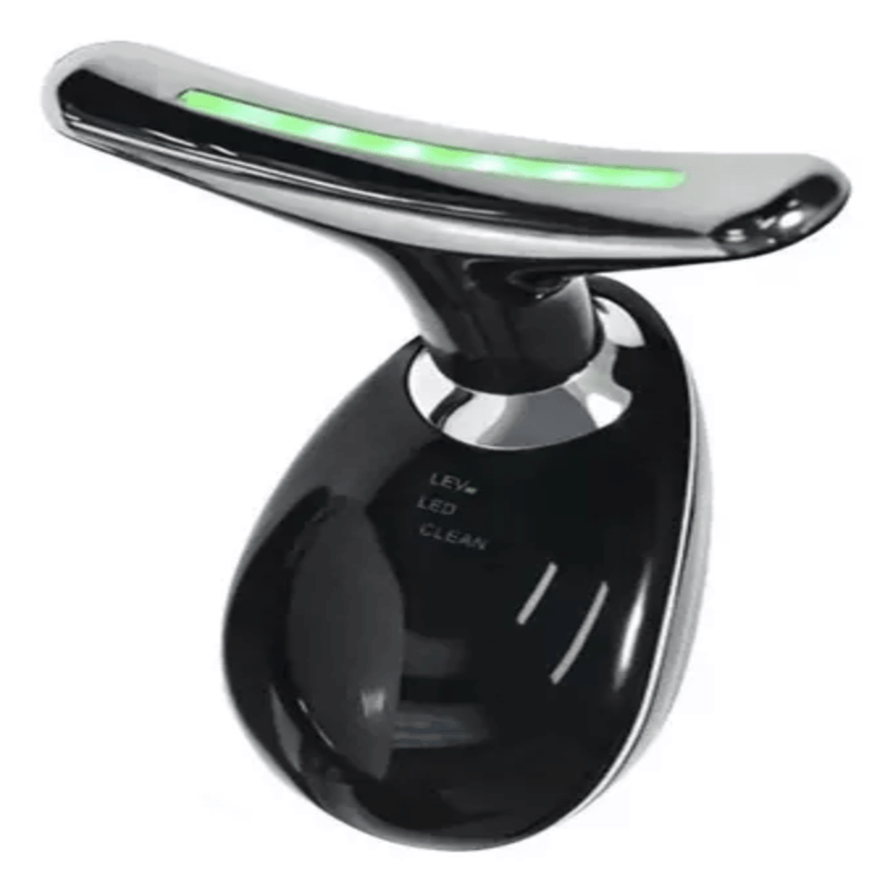 Plancha Profesional Shine Therapy de Remington – Brillo Intenso con Aguacate y Macadamia