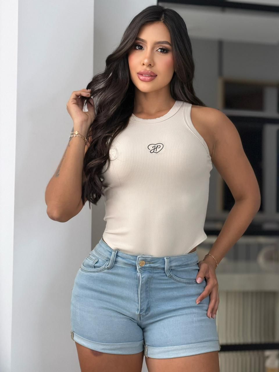 Body Elegan