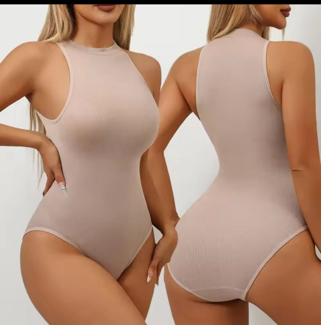 BODY Elegance