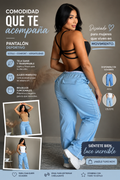 Body Espalda Sexy