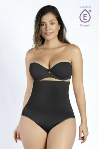 Panty Control De Abdomen